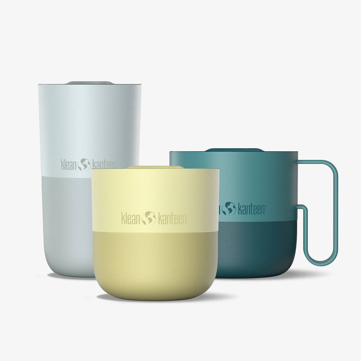 rise-drinkware-set-c5 rise-drinkware-set-16bab-12brb-8wy.jpg