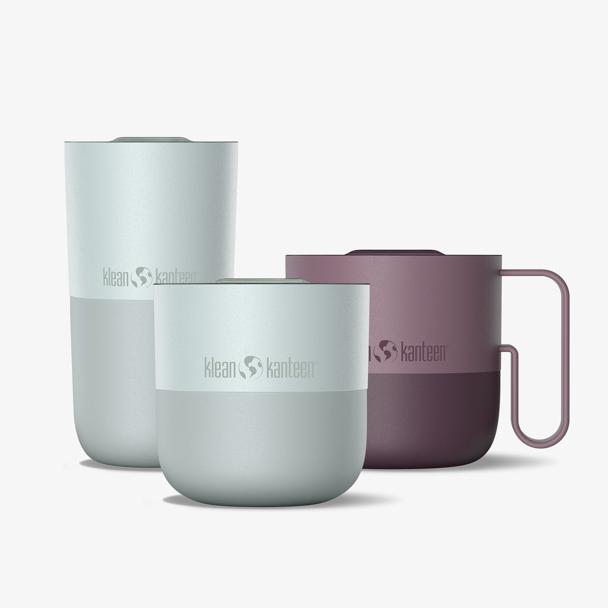rise-drinkware-set-c5 rise-drinkware-set-16bab-12do-8bab.jpg