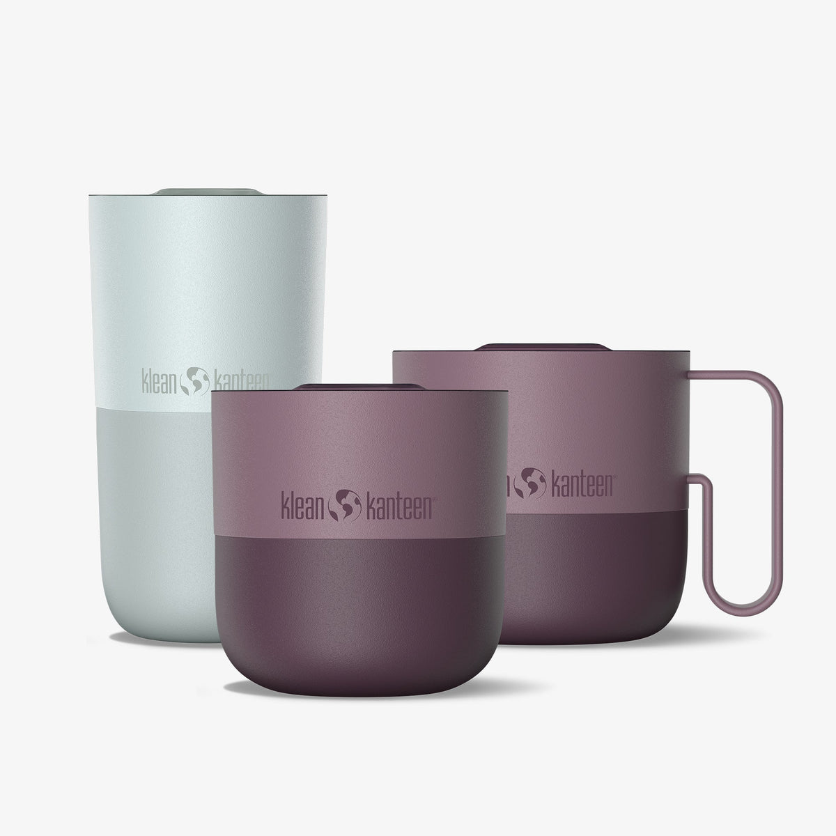 rise-drinkware-set-c5 rise-drinkware-set-16bab-12do-8bdo.jpg