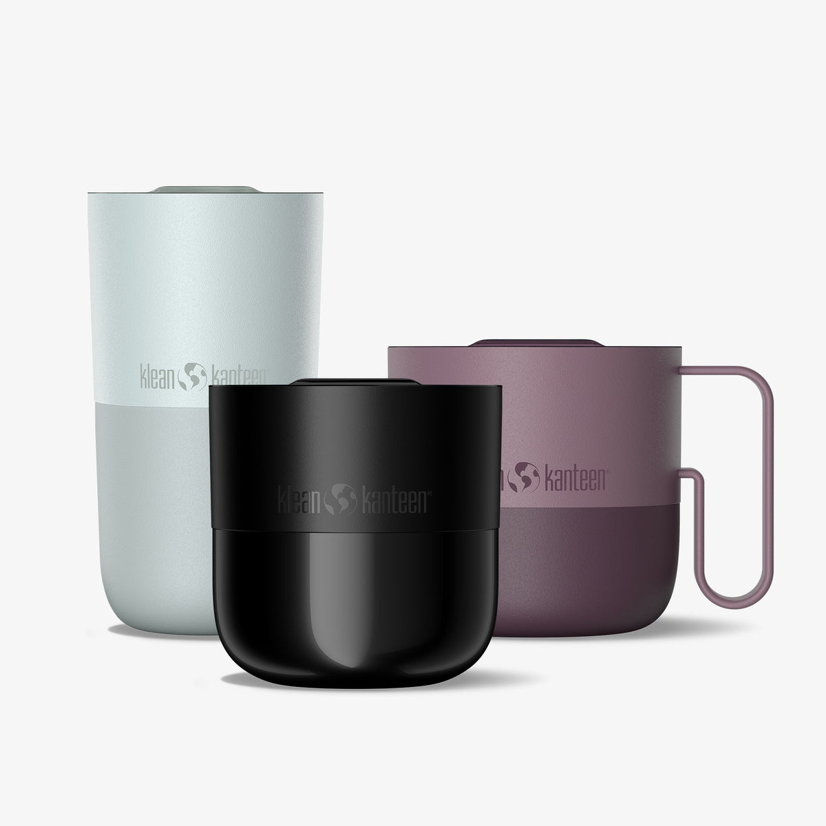 rise-drinkware-set-c5 rise-drinkware-set-16bab-12do-8bk_c99cfc3f-1eba-4ff8-9783-5da7fe6268ae.jpg