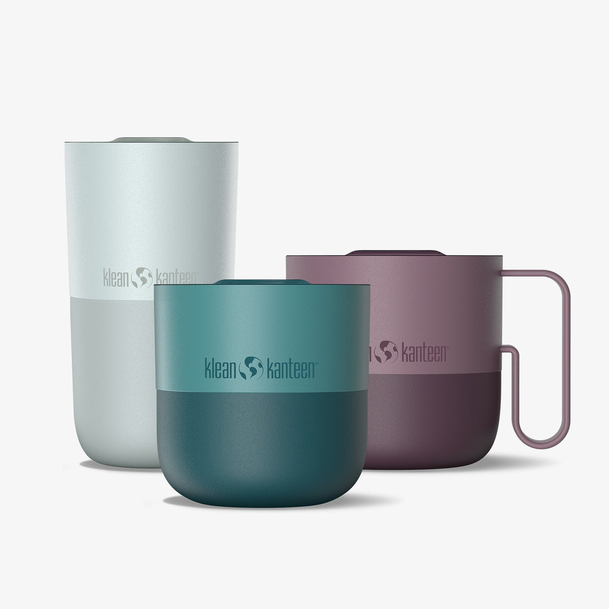 rise-drinkware-set-c5 rise-drinkware-set-16bab-12do-8brb.jpg