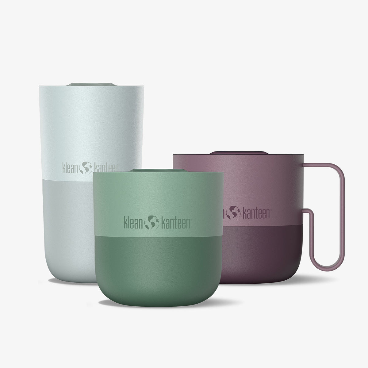 rise-drinkware-set-c5 rise-drinkware-set-16bab-12do-8ig.jpg