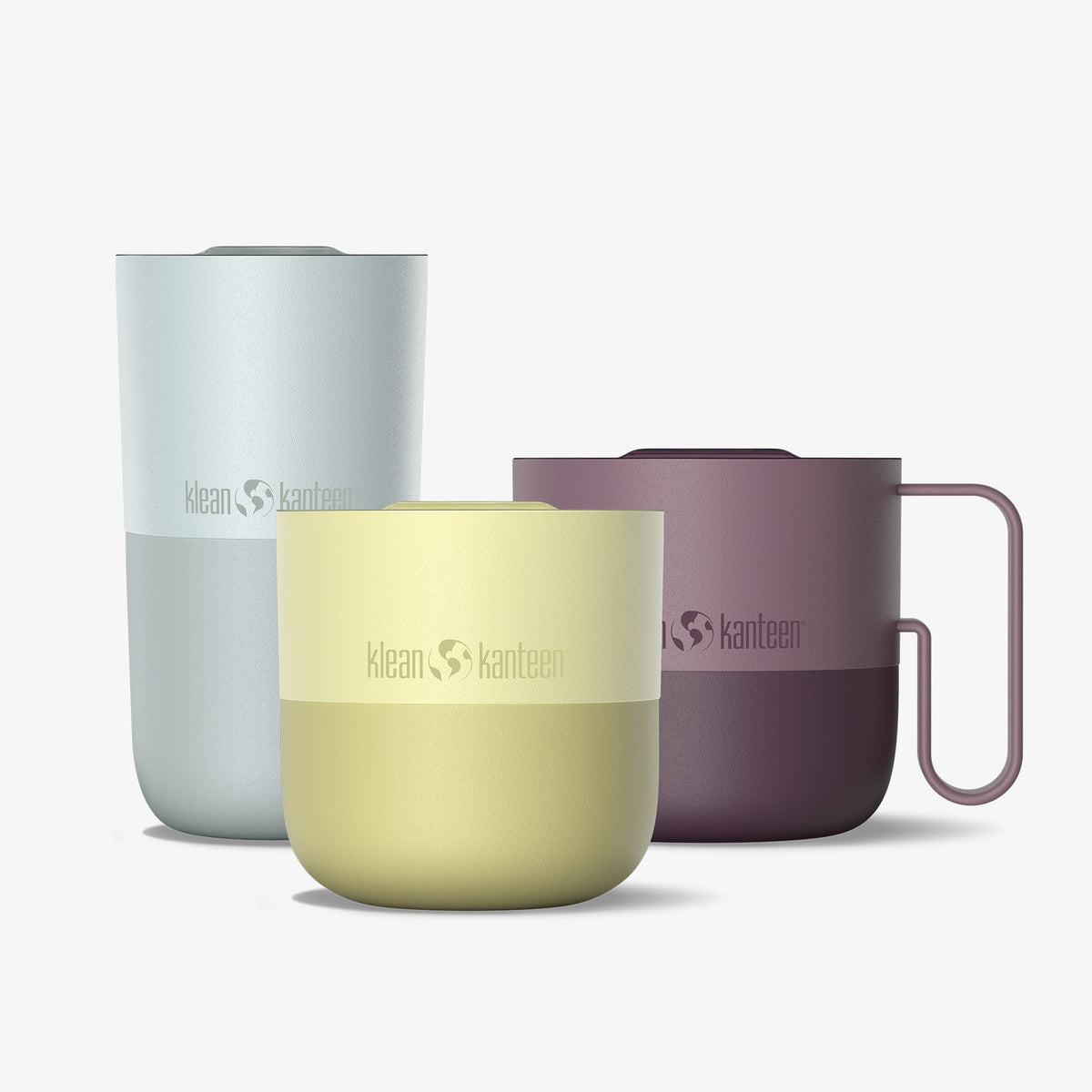 rise-drinkware-set-c5 rise-drinkware-set-16bab-12do-8wy_fecad902-49de-4d92-8a99-a05515791f4b.jpg