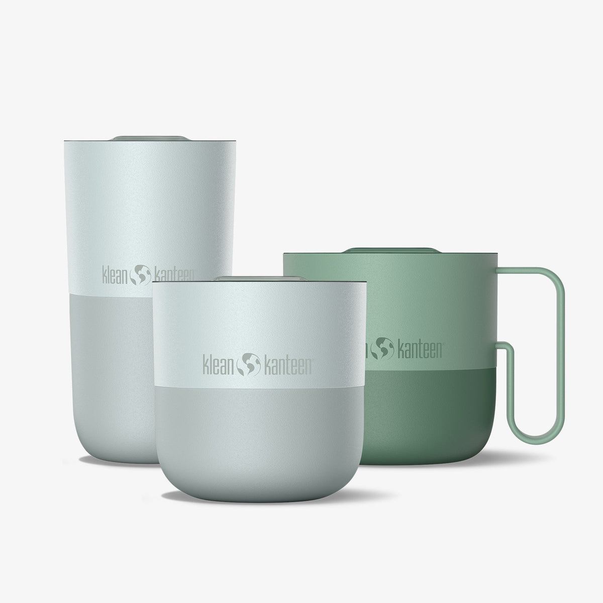 rise-drinkware-set-c5 rise-drinkware-set-16bab-12ig-8bab_5c20e564-1f19-49d9-b265-706d90bb8454.jpg
