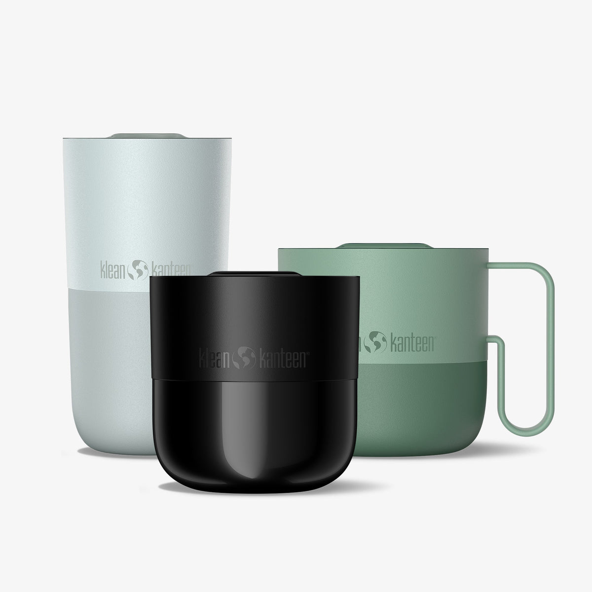 rise-drinkware-set-c5 rise-drinkware-set-16bab-12ig-8bk.jpg