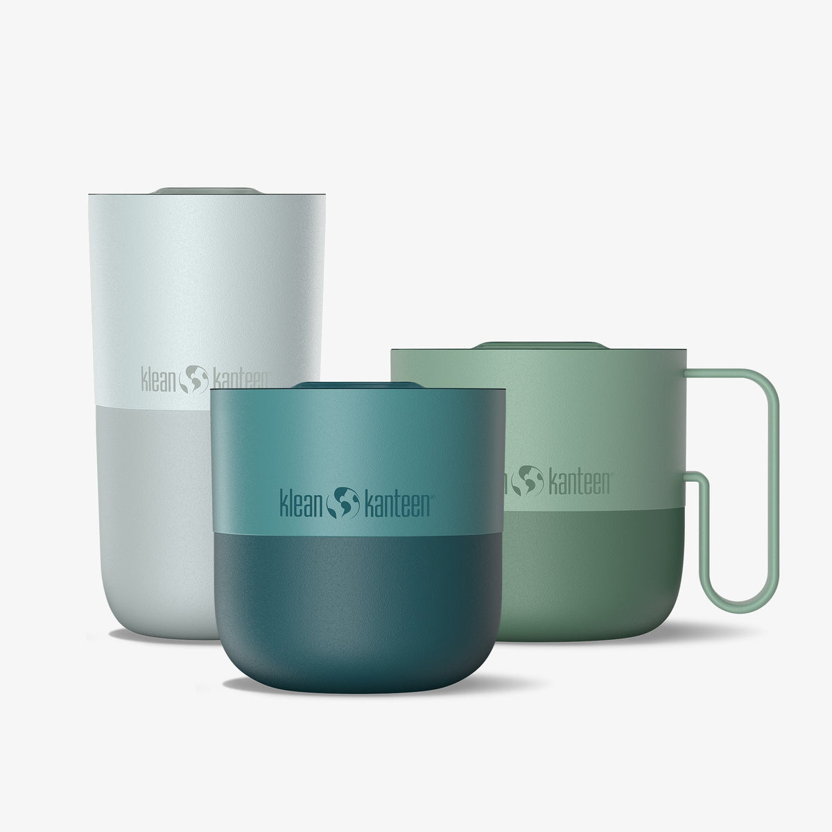 rise-drinkware-set-c5 rise-drinkware-set-16bab-12ig-8brb.jpg