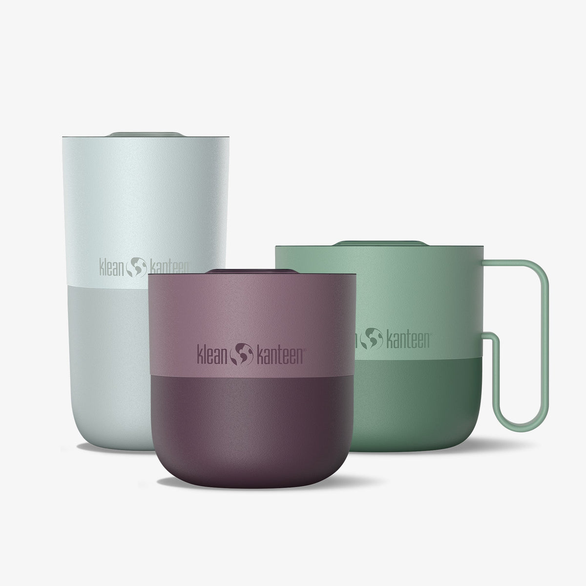 rise-drinkware-set-c5 rise-drinkware-set-16bab-12ig-8do.jpg