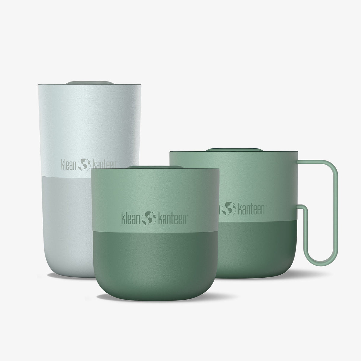 rise-drinkware-set-c5 rise-drinkware-set-16bab-12ig-8ig.jpg