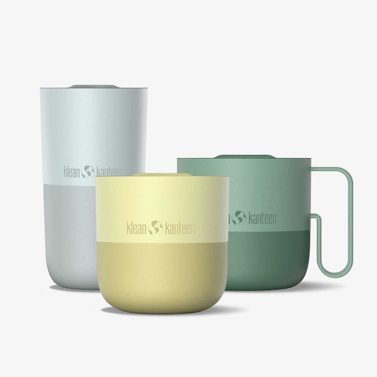 rise-drinkware-set-c5 rise-drinkware-set-16bab-12ig-8wy.jpg