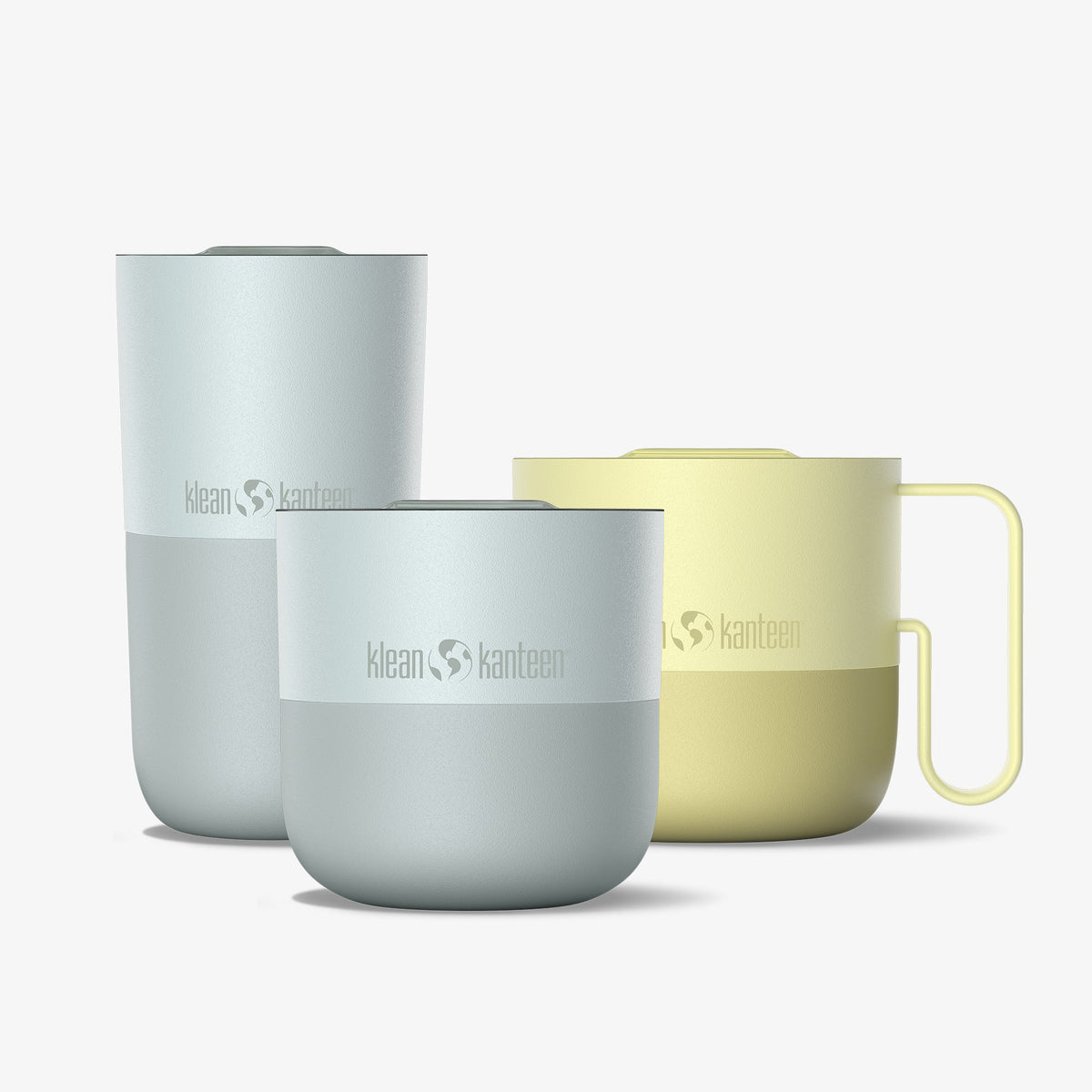 rise-drinkware-set-c5 rise-drinkware-set-16bab-12wy-8bab.jpg
