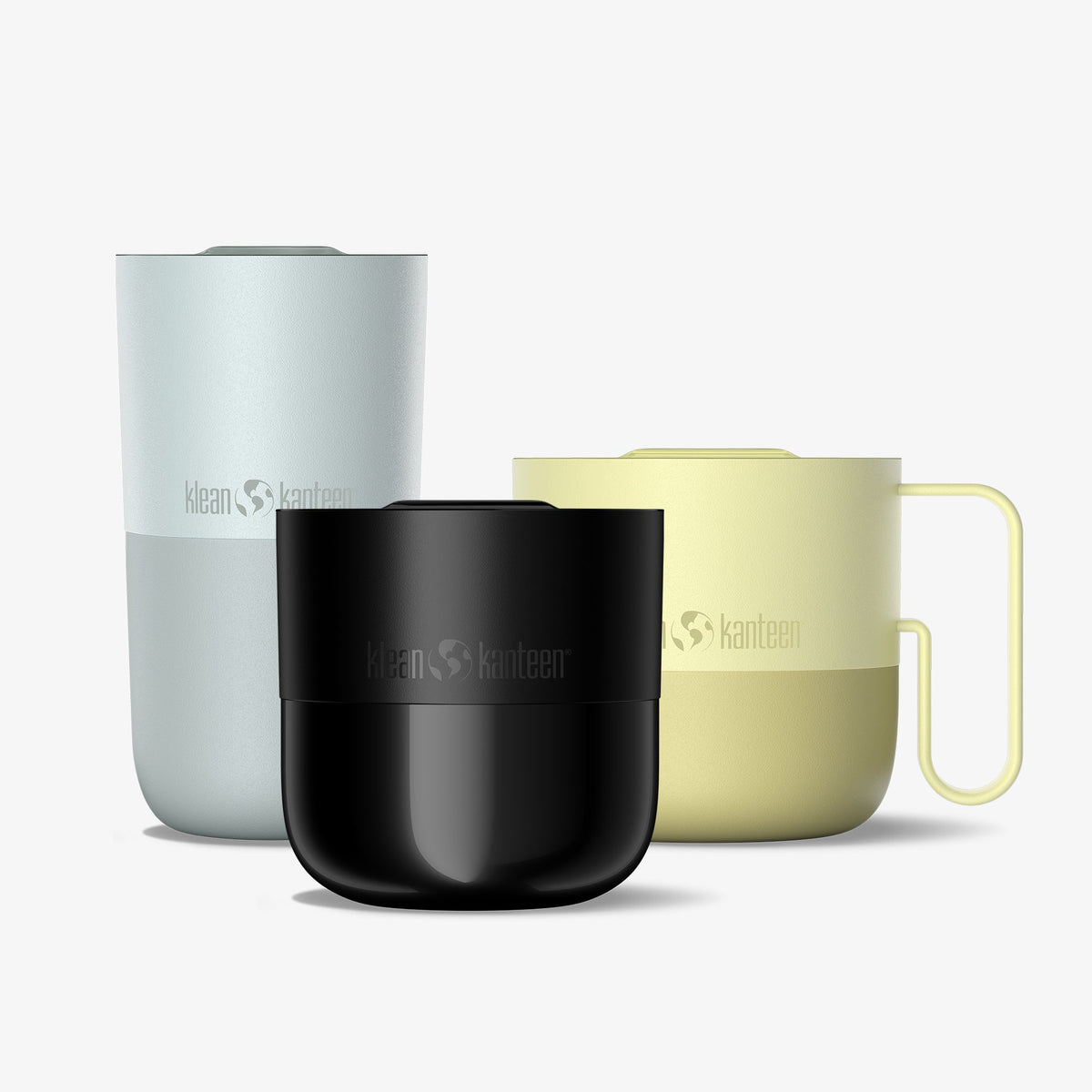 rise-drinkware-set-c5 rise-drinkware-set-16bab-12wy-8bk.jpg