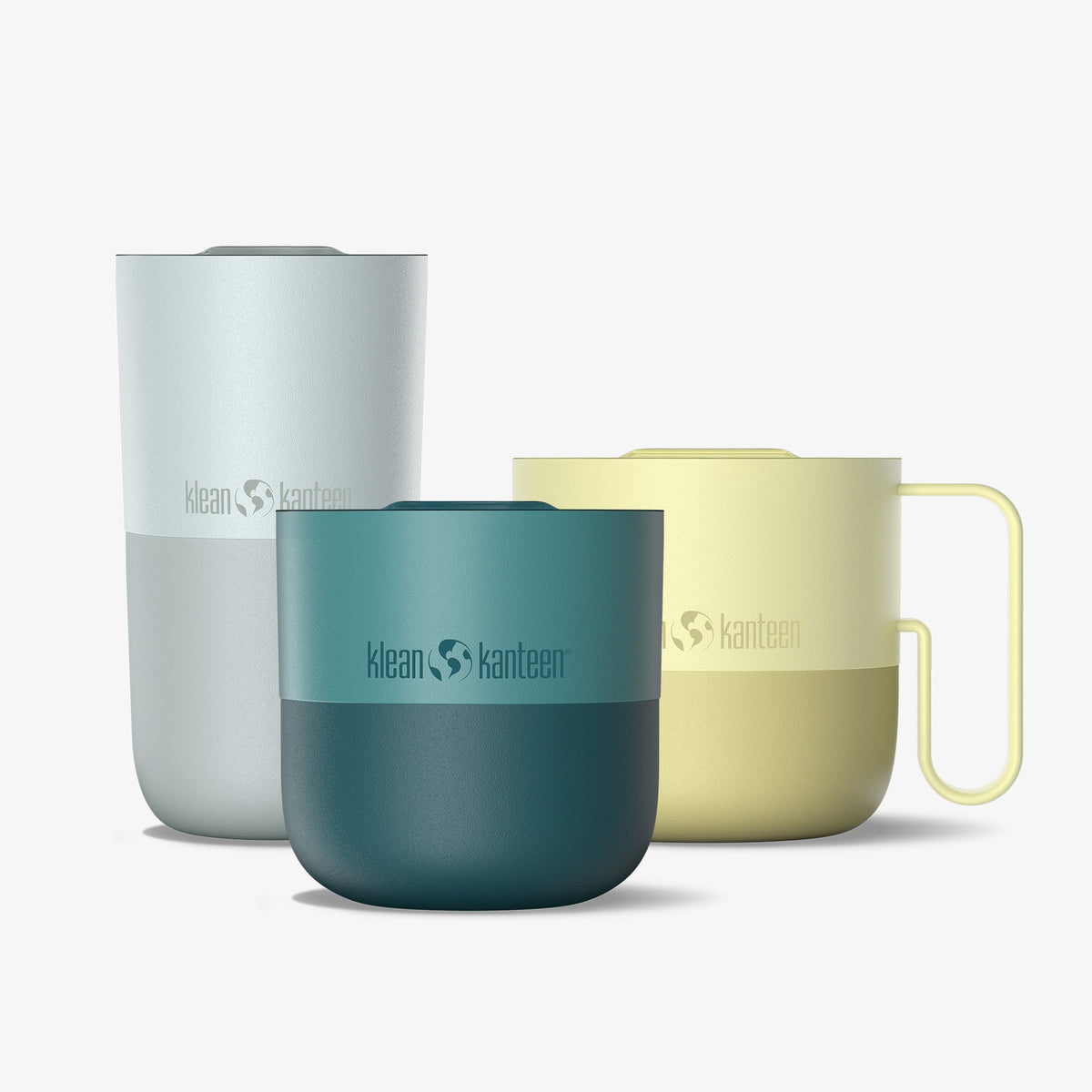 rise-drinkware-set-c5 rise-drinkware-set-16bab-12wy-8brb.jpg