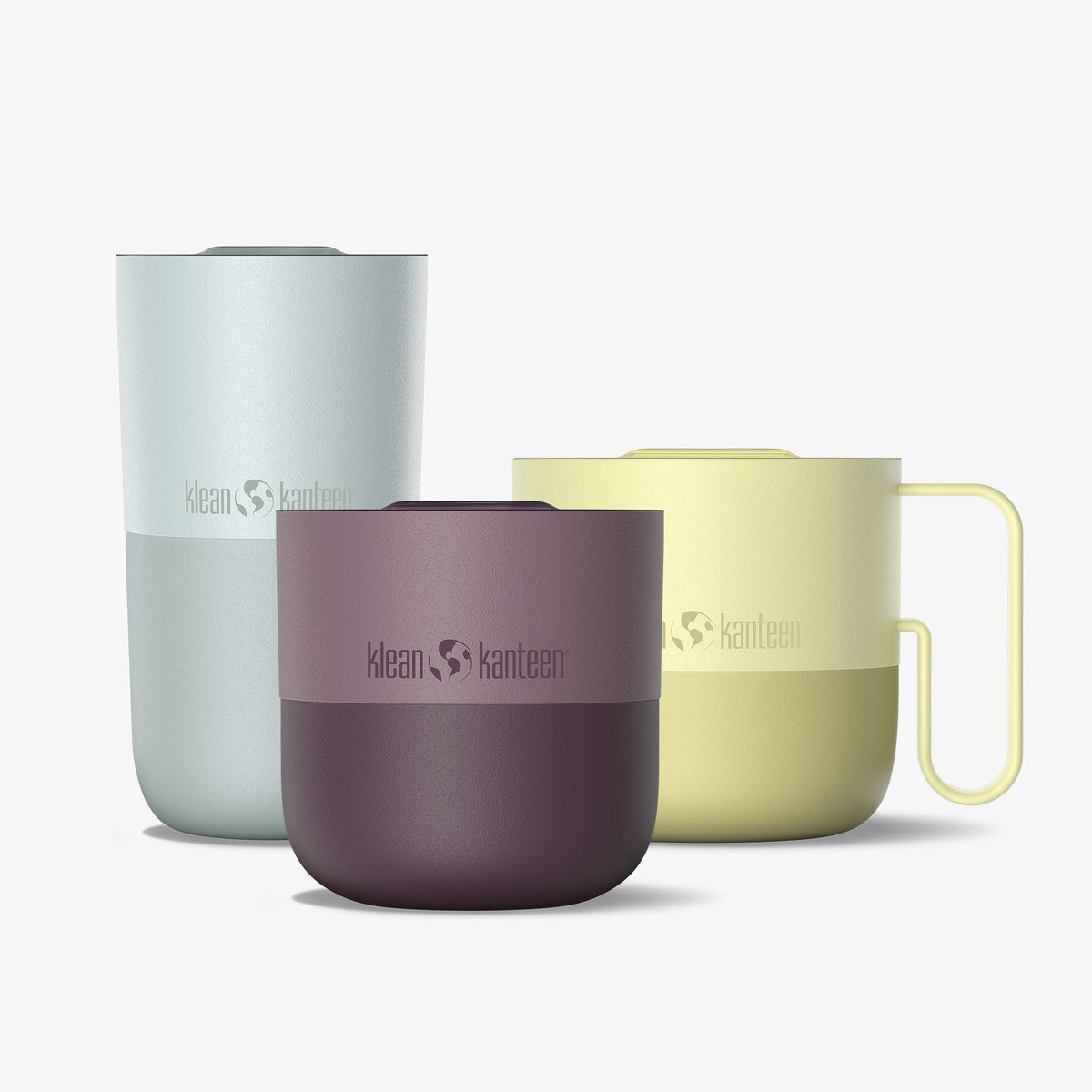 rise-drinkware-set-c5 rise-drinkware-set-16bab-12wy-8do.jpg