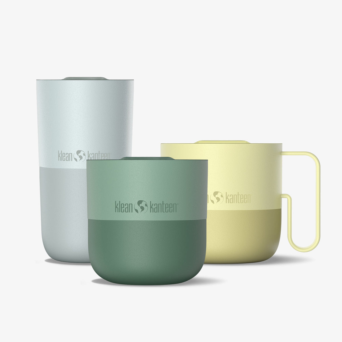 rise-drinkware-set-c5 rise-drinkware-set-16bab-12wy-8ig.jpg