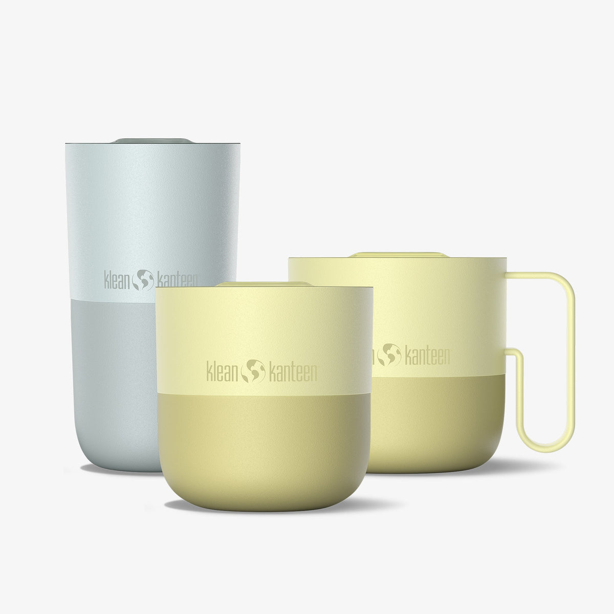 rise-drinkware-set-c5 rise-drinkware-set-16bab-12wy-8wy.jpg