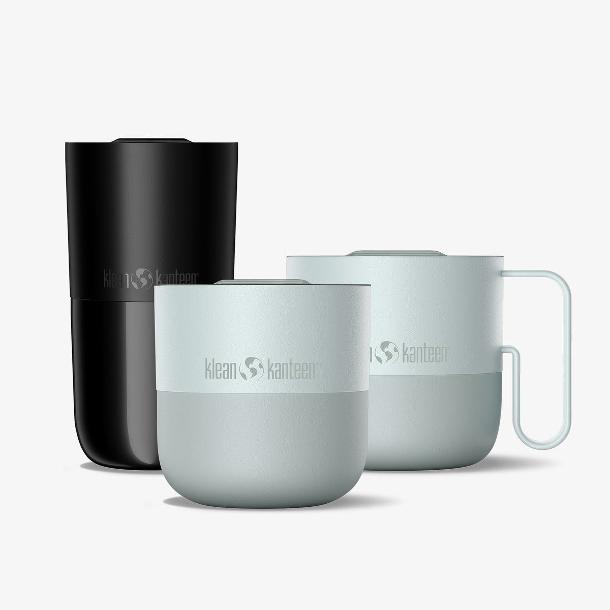 rise-drinkware-set-c5 rise-drinkware-set-16bk-12bab-8bab_bab52311-242d-45cc-8680-60e1c29d5b92.jpg