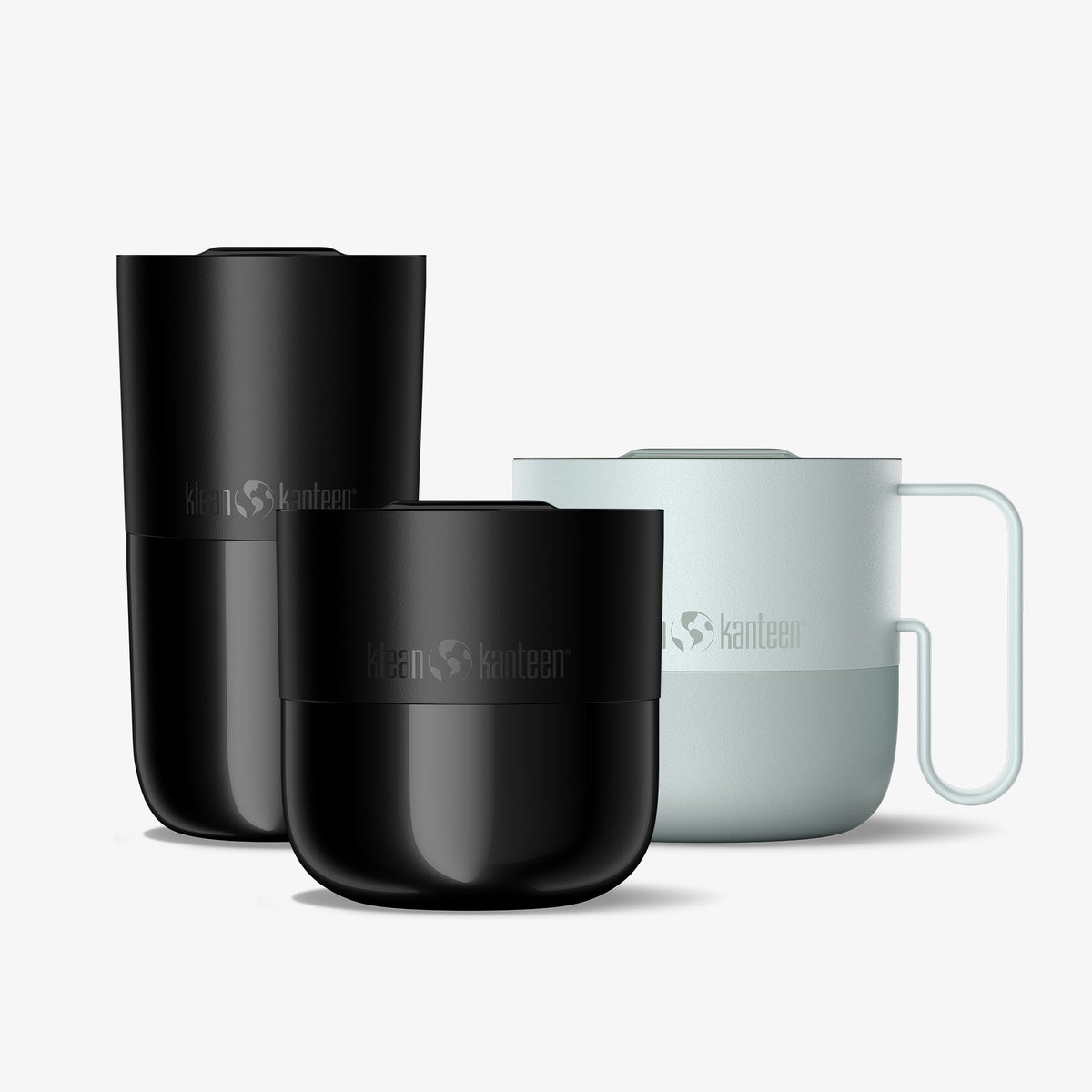rise-drinkware-set-c5 rise-drinkware-set-16bk-12bab-8bk.jpg
