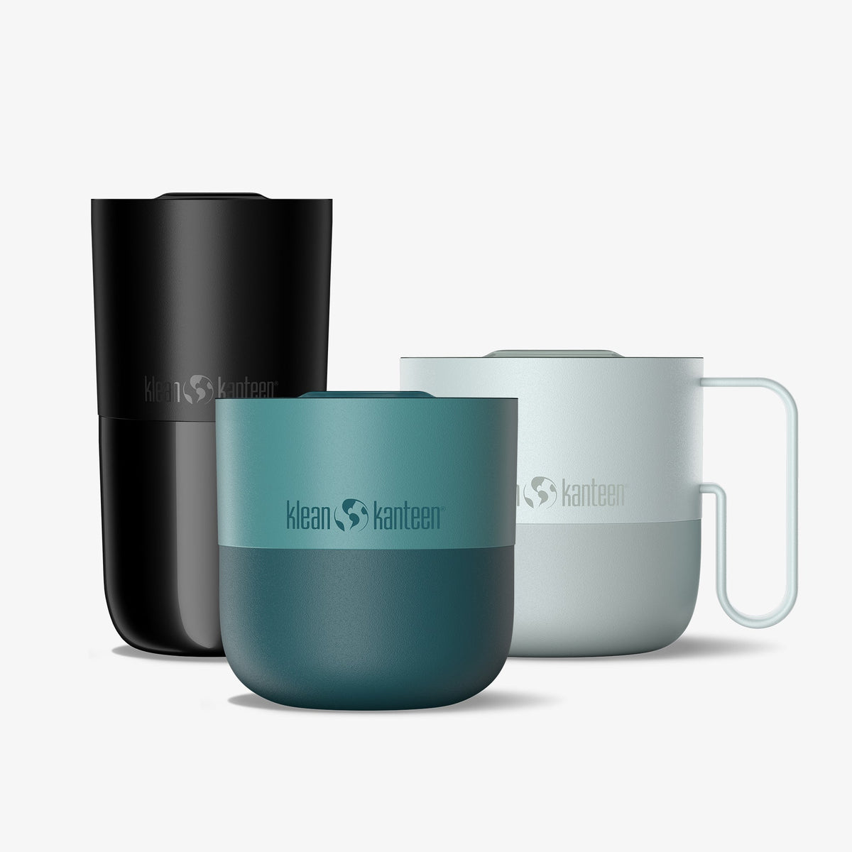 rise-drinkware-set-c5 rise-drinkware-set-16bk-12bab-8brb_171bfc9b-802f-4313-8a15-920aea6bce4c.jpg