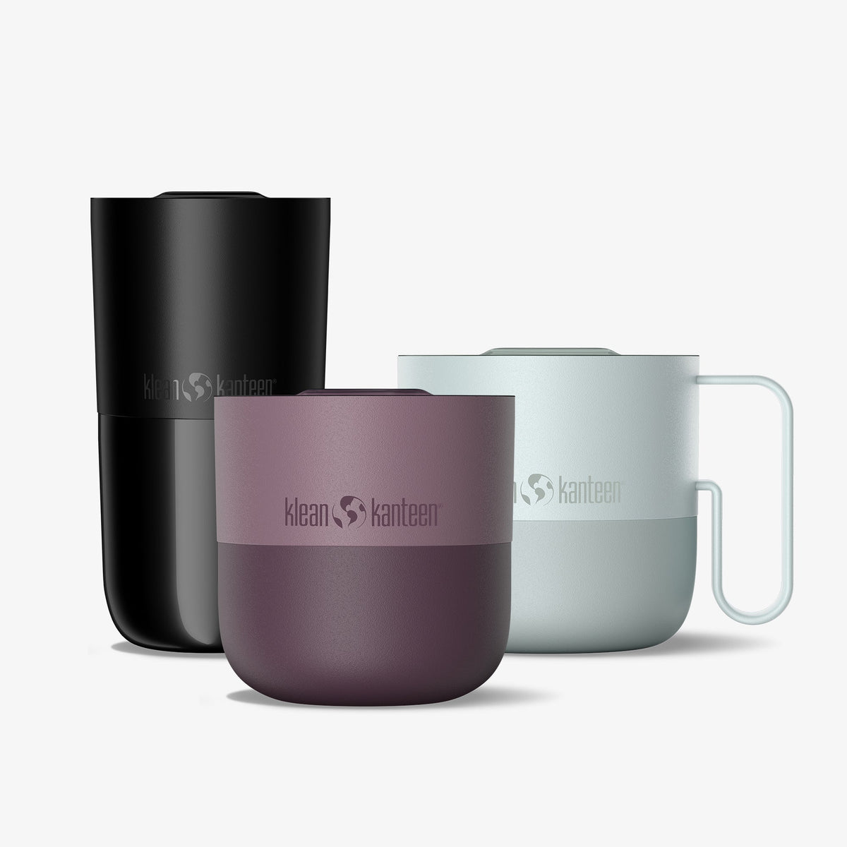 rise-drinkware-set-c5 rise-drinkware-set-16bk-12bab-8do.jpg