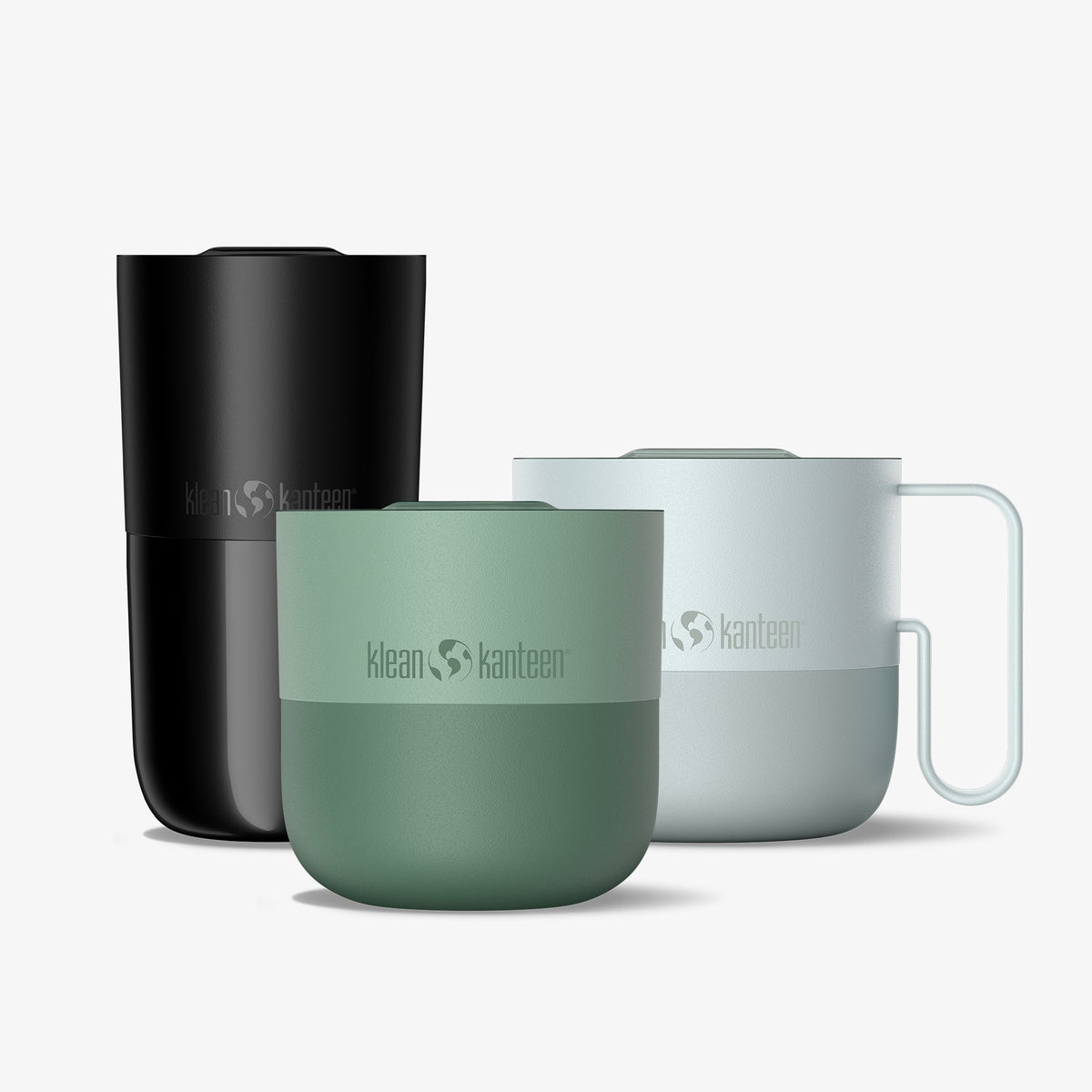 rise-drinkware-set-c5 rise-drinkware-set-16bk-12bab-8ig.jpg