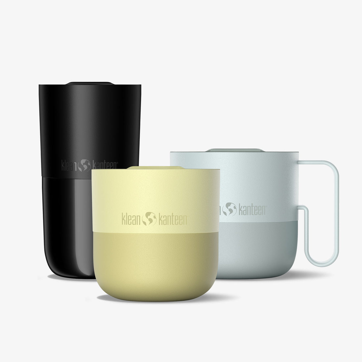 rise-drinkware-set-c5 rise-drinkware-set-16bk-12bab-8wy.jpg