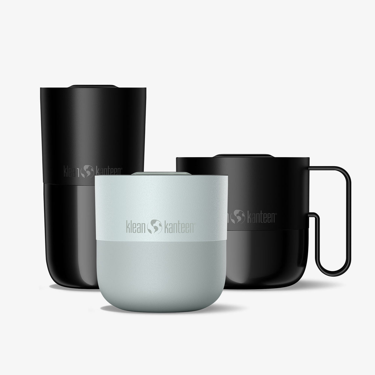 rise-drinkware-set-c5 rise-drinkware-set-16bk-12bk-8bab_771b3a2e-a9c6-408c-bb70-658ff6048648.jpg