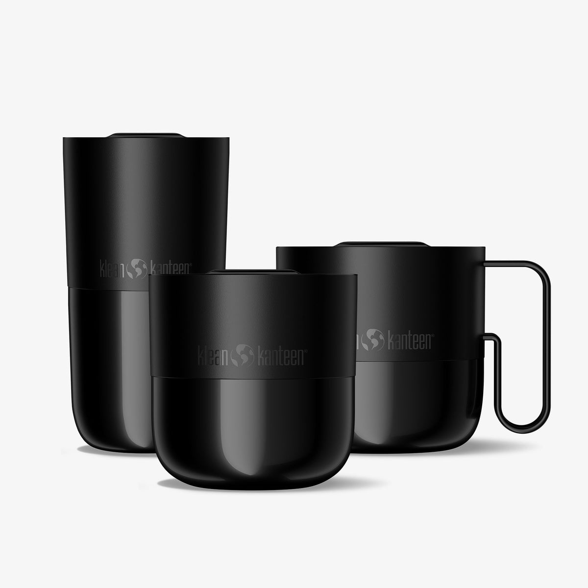 rise-drinkware-set-c5 rise-drinkware-set-16bk-12bk-8bk.jpg