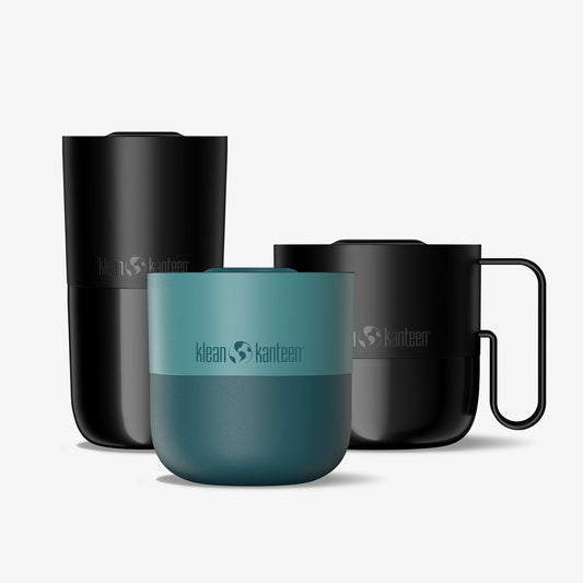 rise-drinkware-set-c5 rise-drinkware-set-16bk-12bk-8brb_7aaf9416-5ab5-4a28-906f-22180f1e6a1c.jpg