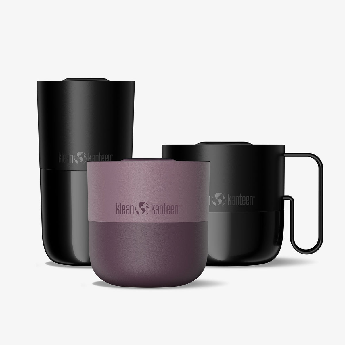 rise-drinkware-set-c5 rise-drinkware-set-16bk-12bk-8do.jpg