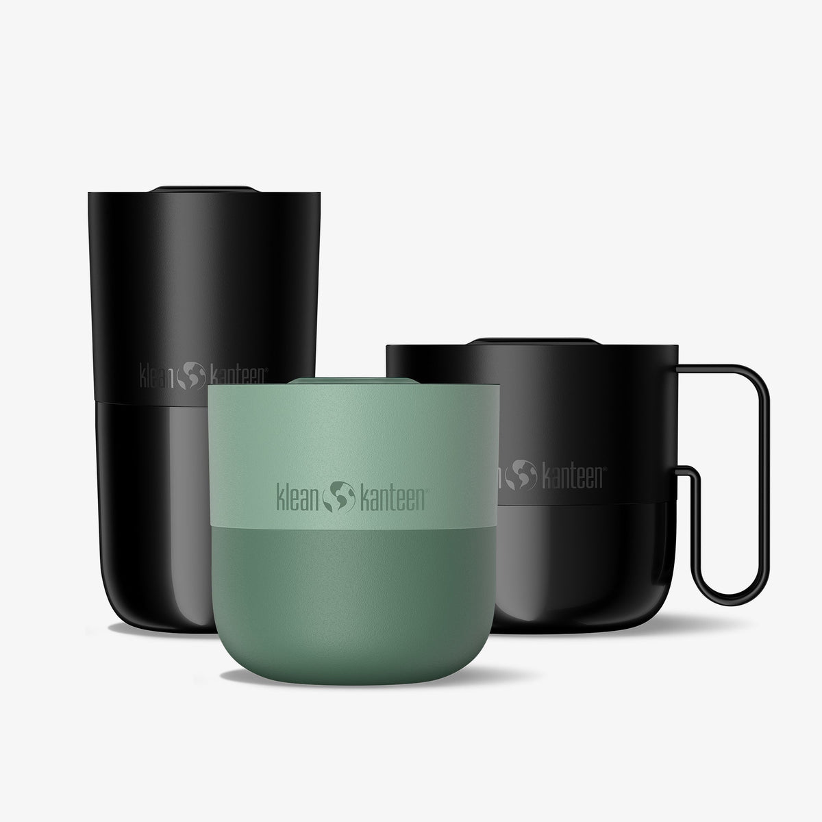 rise-drinkware-set-c5 rise-drinkware-set-16bk-12bk-8ig.jpg