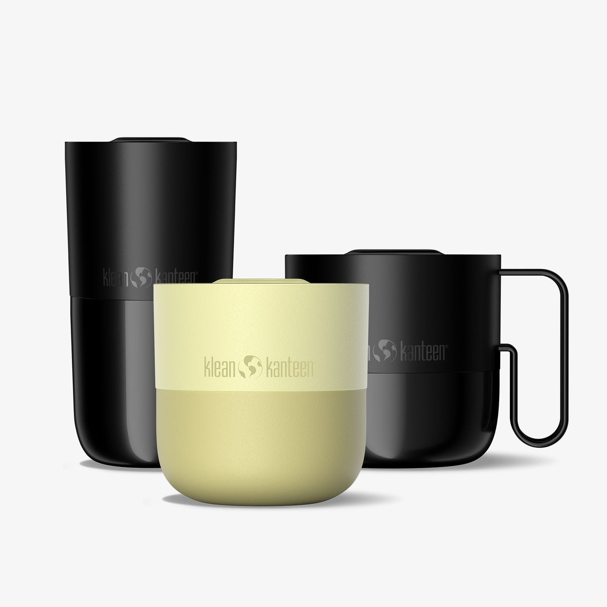 rise-drinkware-set-c5 rise-drinkware-set-16bk-12bk-8wy.jpg