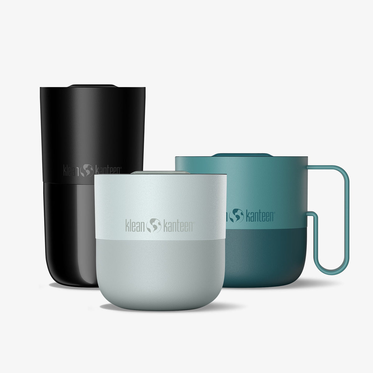 rise-drinkware-set-c5 rise-drinkware-set-16bk-12brb-8bab.jpg
