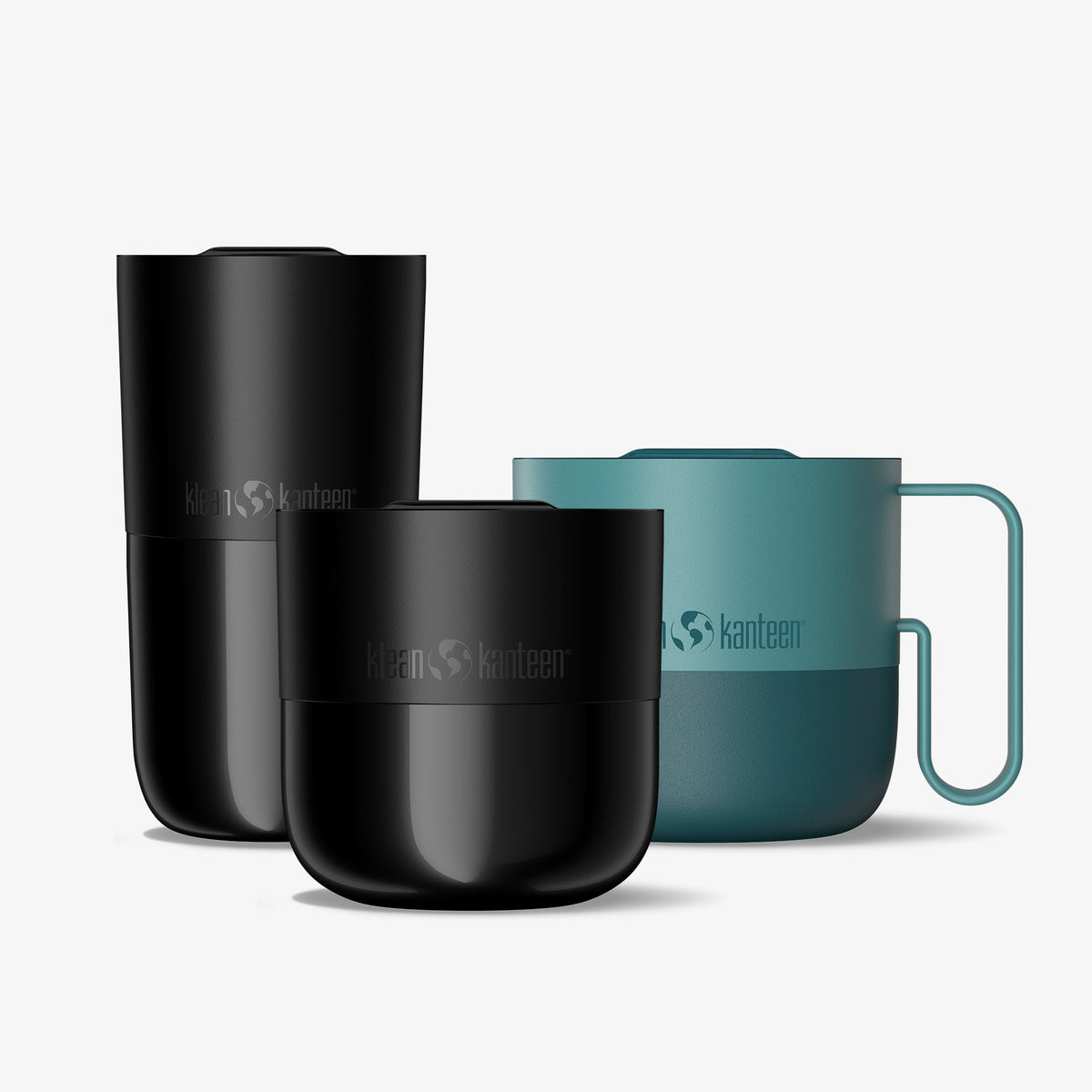 rise-drinkware-set-c5 rise-drinkware-set-16bk-12brb-8bk.jpg