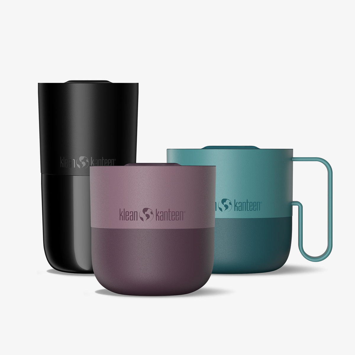 rise-drinkware-set-c5 rise-drinkware-set-16bk-12brb-8do.jpg