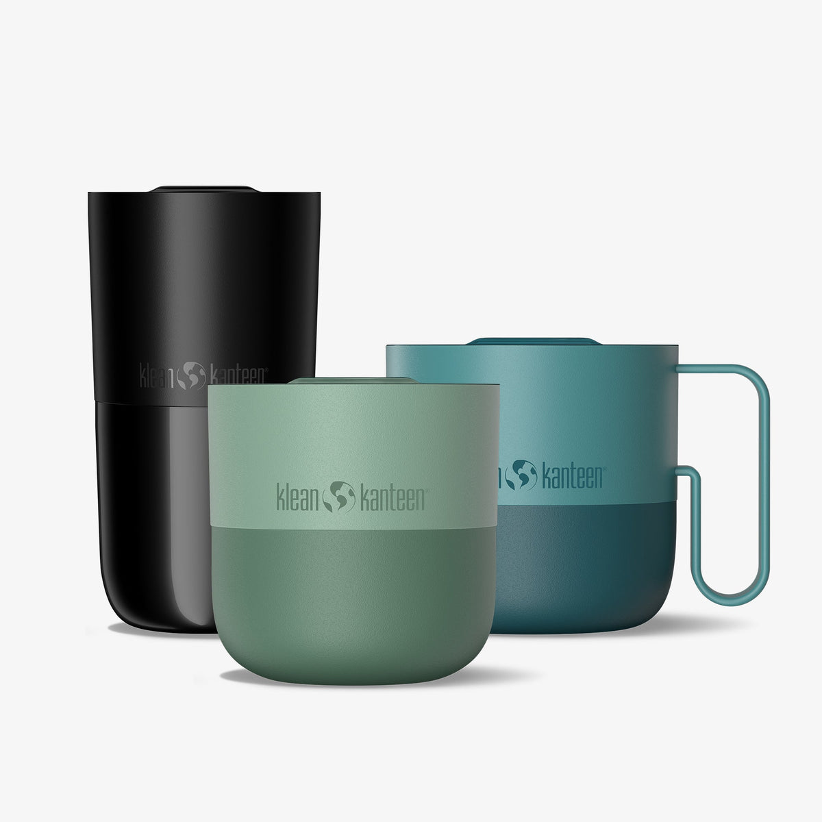rise-drinkware-set-c5 rise-drinkware-set-16bk-12brb-8ig.jpg
