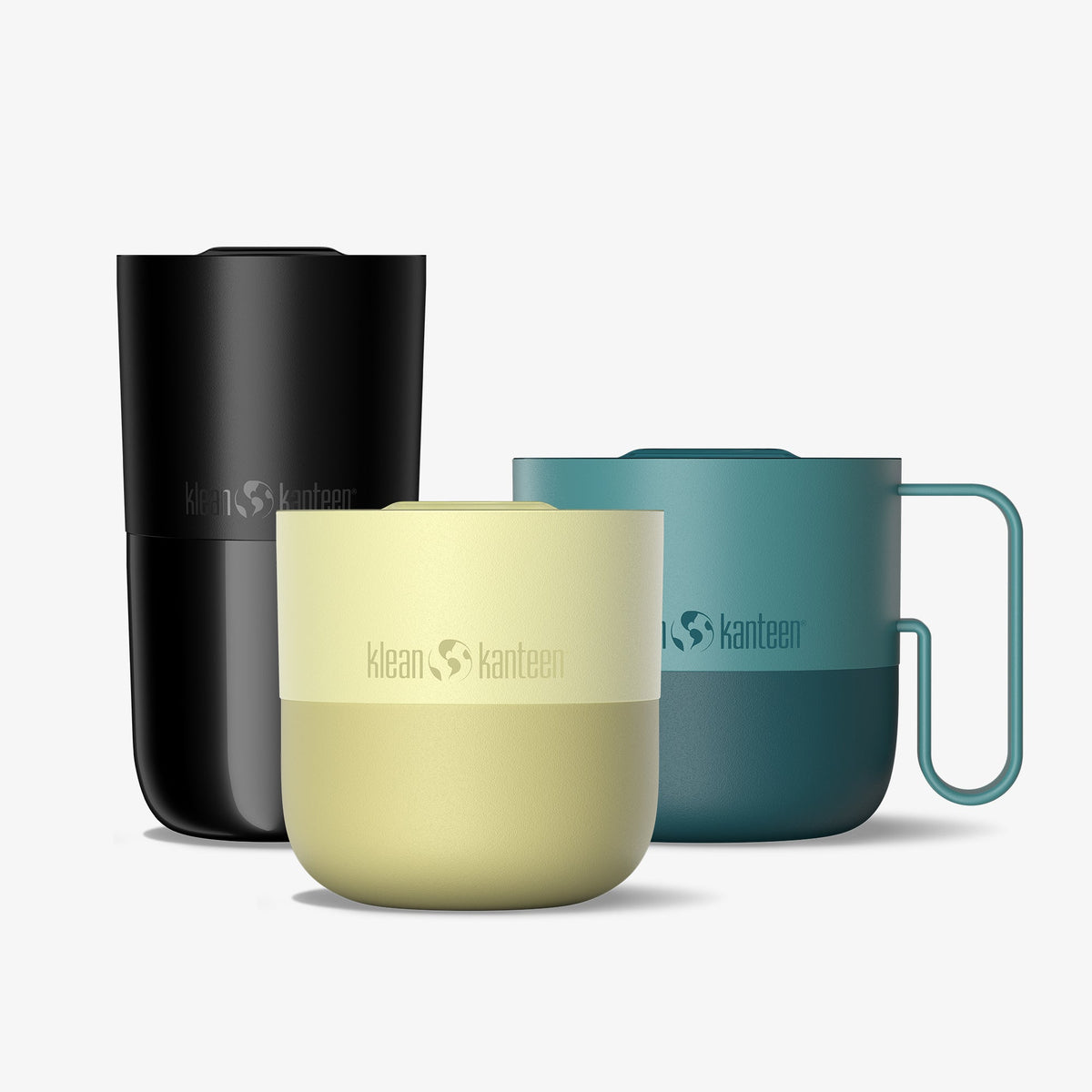 rise-drinkware-set-c5 rise-drinkware-set-16bk-12brb-8wy.jpg