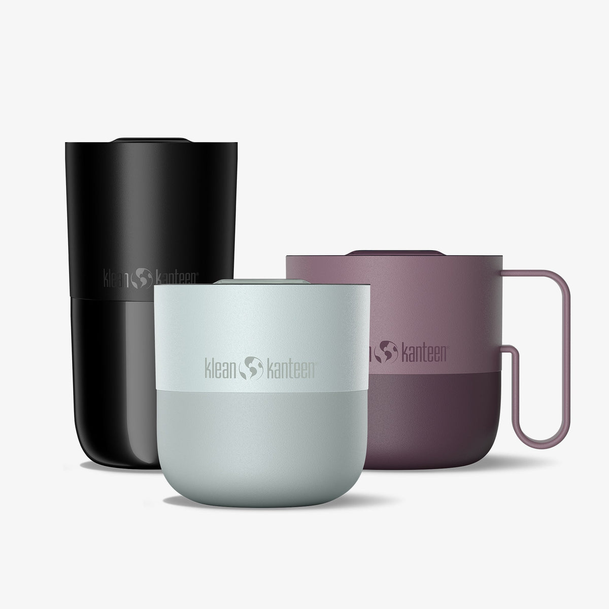 rise-drinkware-set-c5 rise-drinkware-set-16bk-12do-8bab.jpg