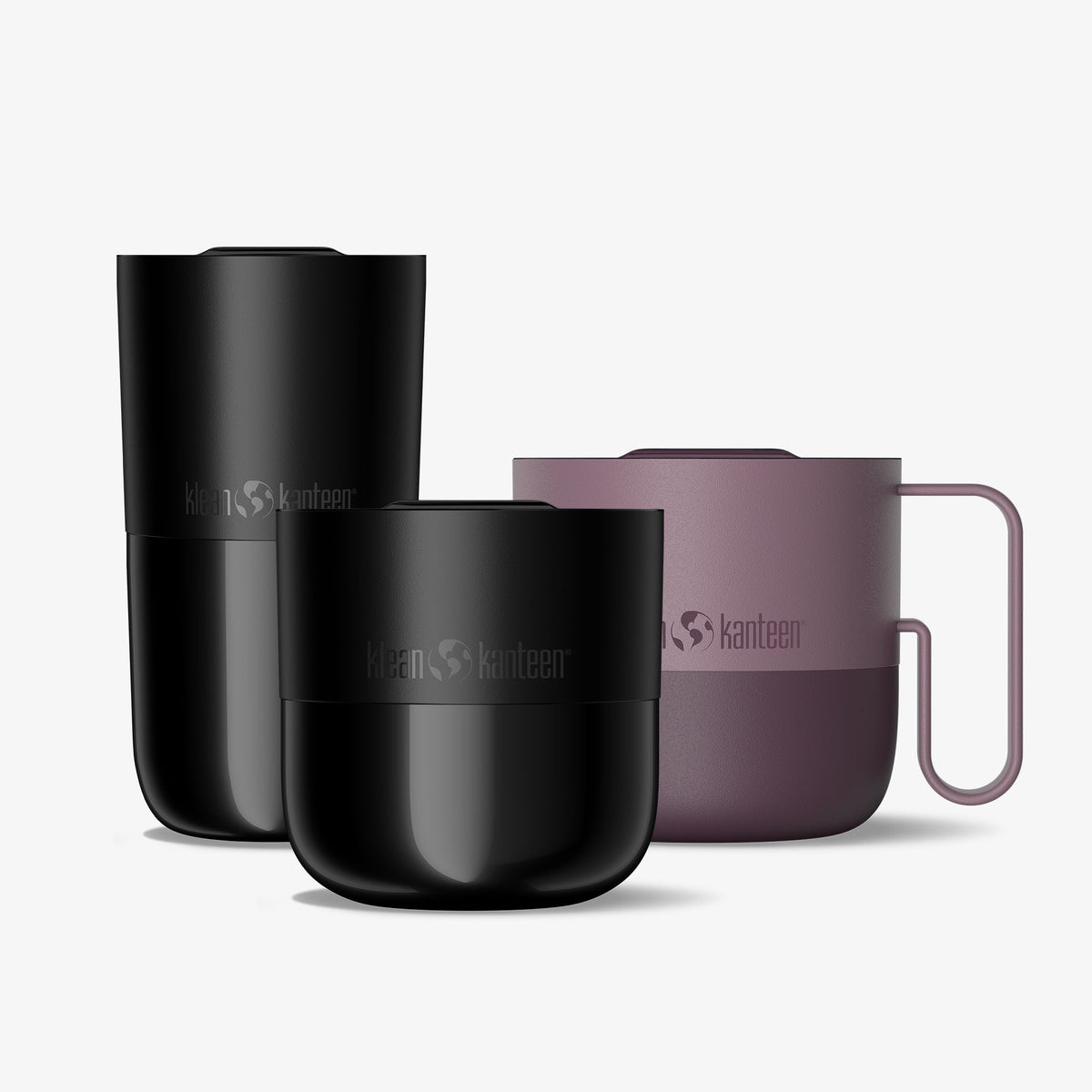 rise-drinkware-set-c5 rise-drinkware-set-16bk-12do-8bk.jpg