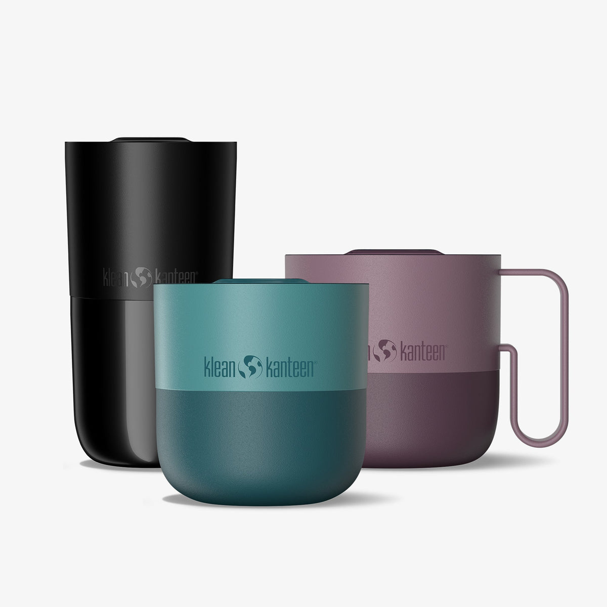 rise-drinkware-set-c5 rise-drinkware-set-16bk-12do-8brb.jpg