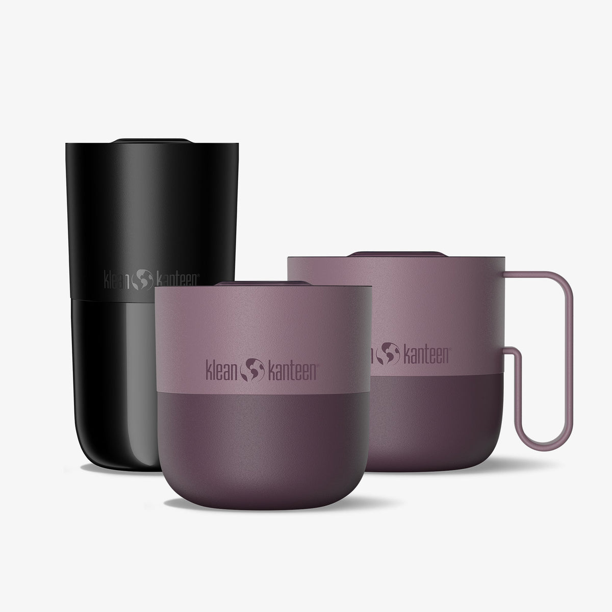 rise-drinkware-set-c5 rise-drinkware-set-16bk-12do-8do.jpg