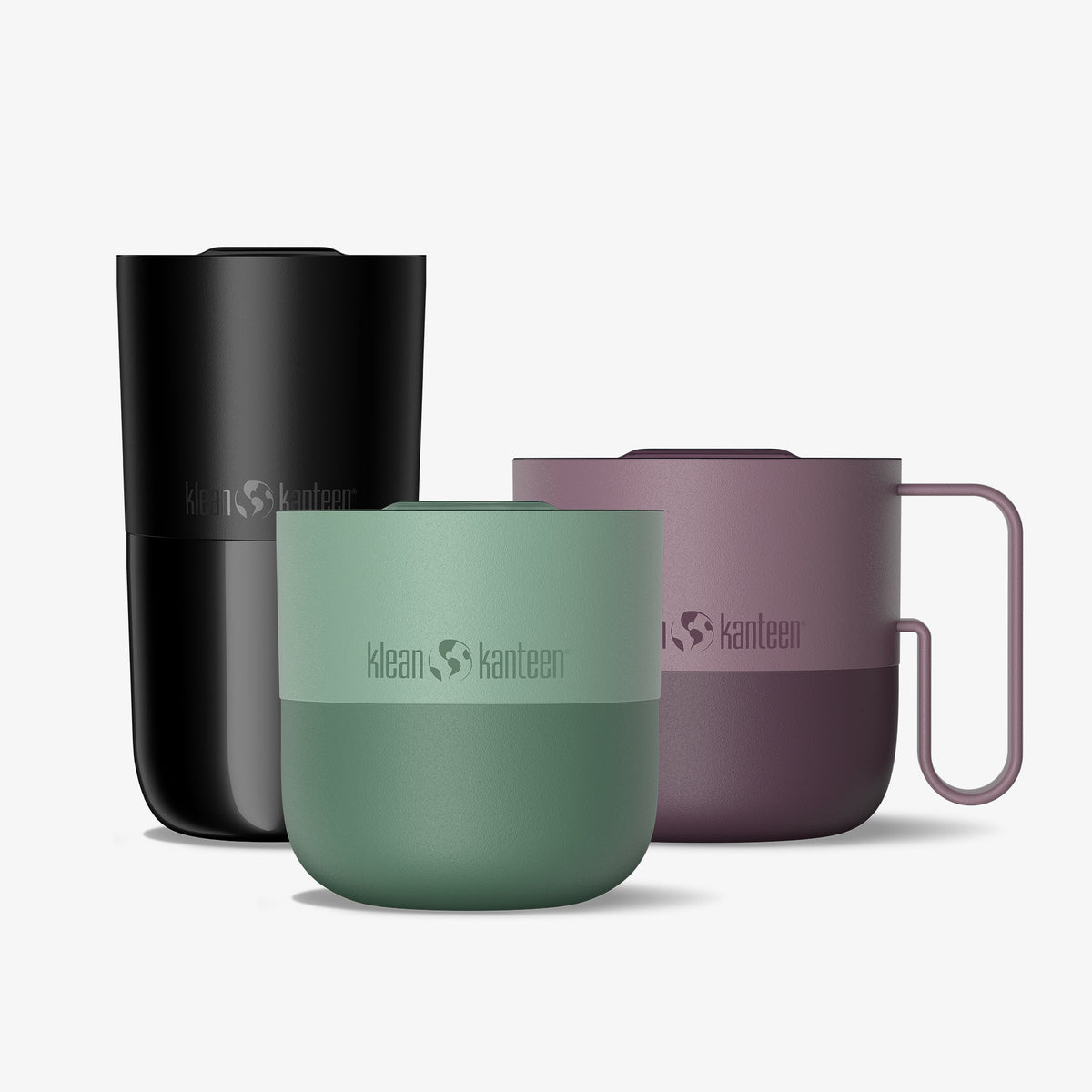 rise-drinkware-set-c5 rise-drinkware-set-16bk-12do-8ig.jpg