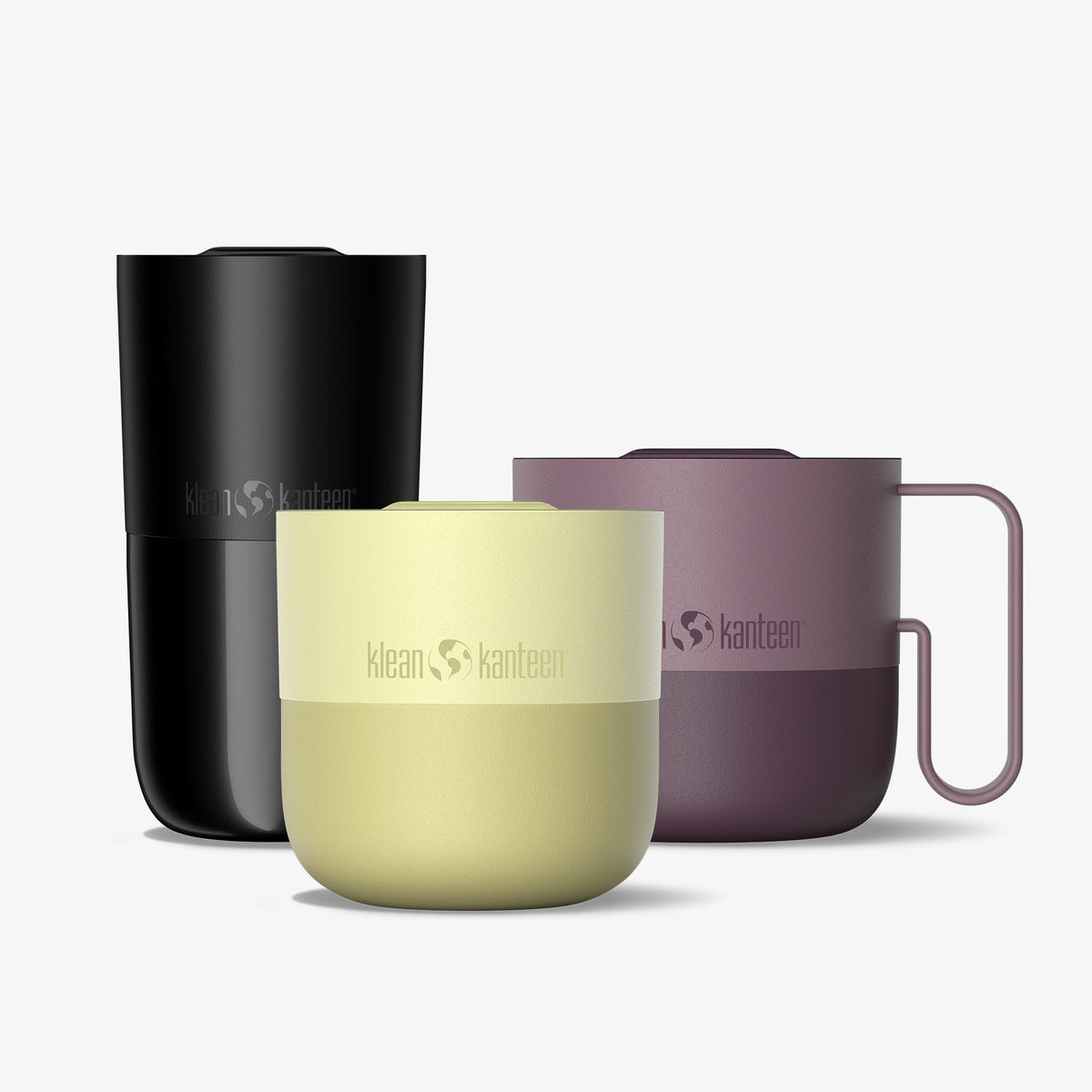 rise-drinkware-set-c5 rise-drinkware-set-16bk-12do-8wy.jpg