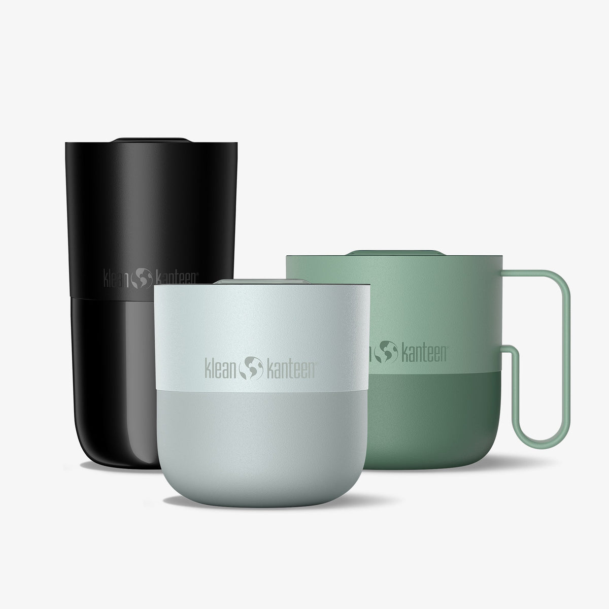 rise-drinkware-set-c5 rise-drinkware-set-16bk-12ig-8bab.jpg