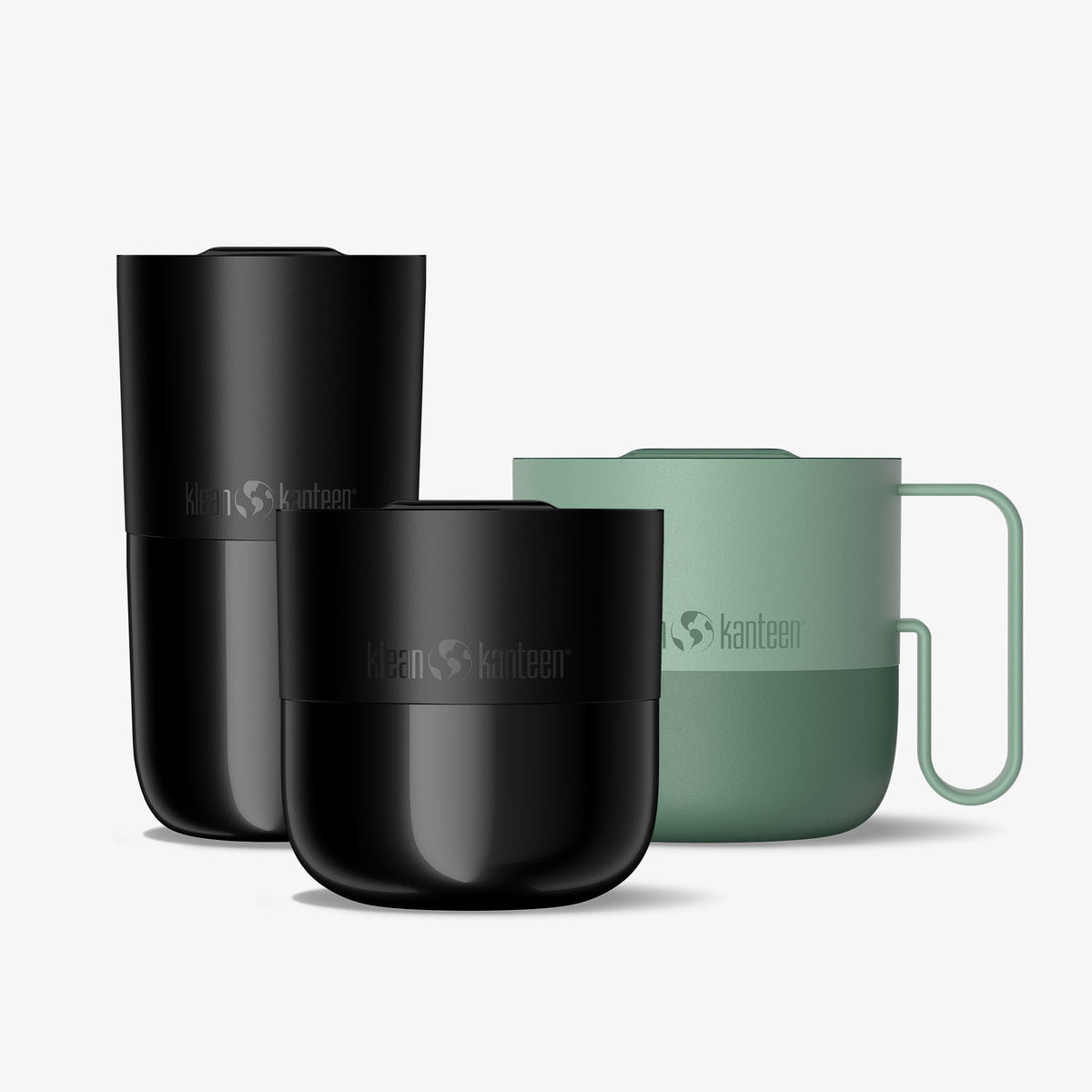 rise-drinkware-set-c5 rise-drinkware-set-16bk-12ig-8bk.jpg
