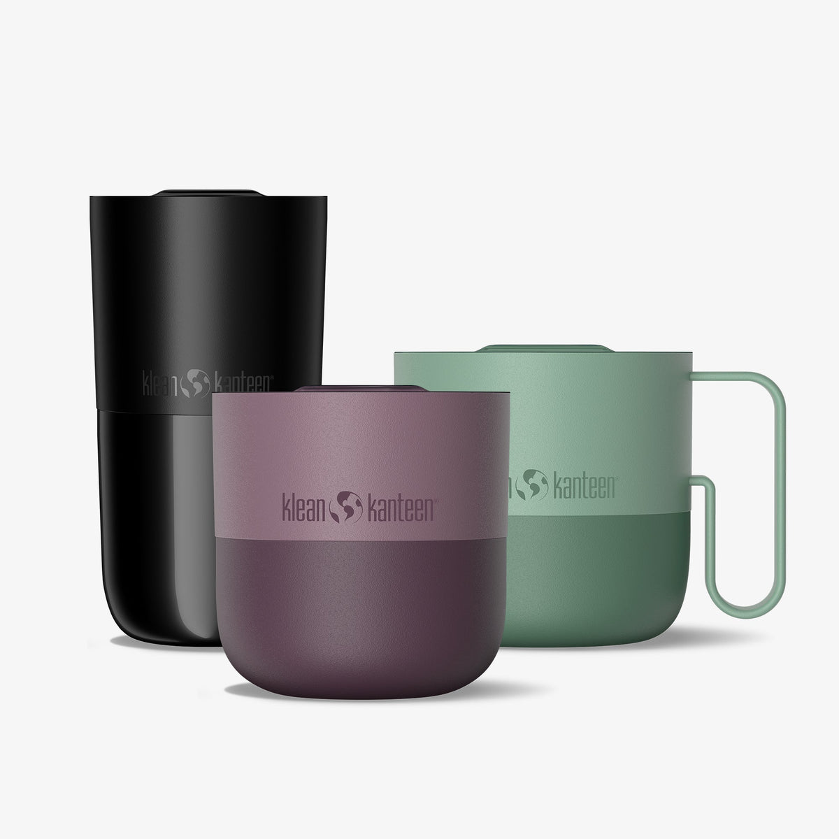 rise-drinkware-set-c5 rise-drinkware-set-16bk-12ig-8do.jpg