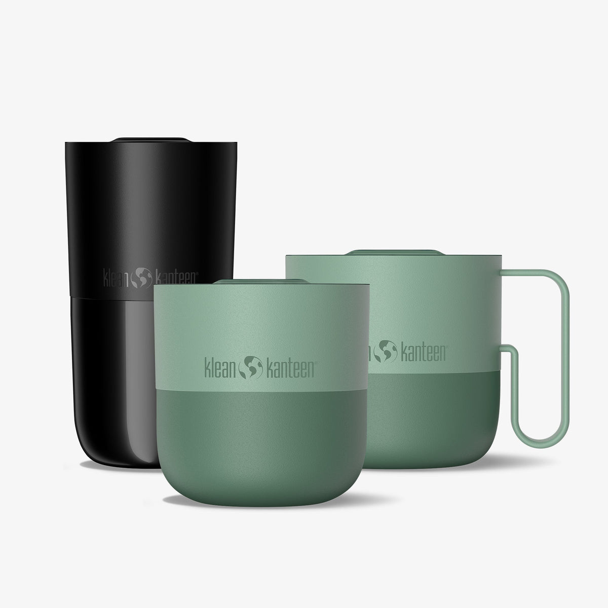 rise-drinkware-set-c5 rise-drinkware-set-16bk-12ig-8ig.jpg