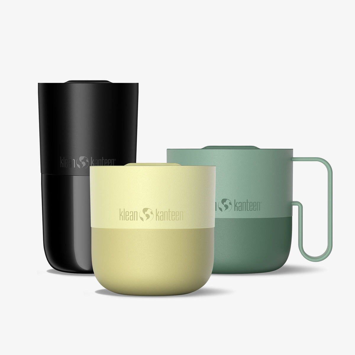 rise-drinkware-set-c5 rise-drinkware-set-16bk-12ig-8wy.jpg