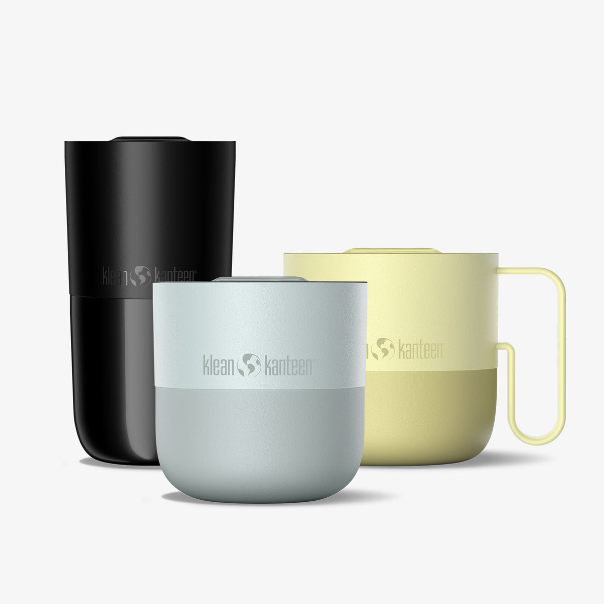rise-drinkware-set-c5 rise-drinkware-set-16bk-12wy-8bab.jpg