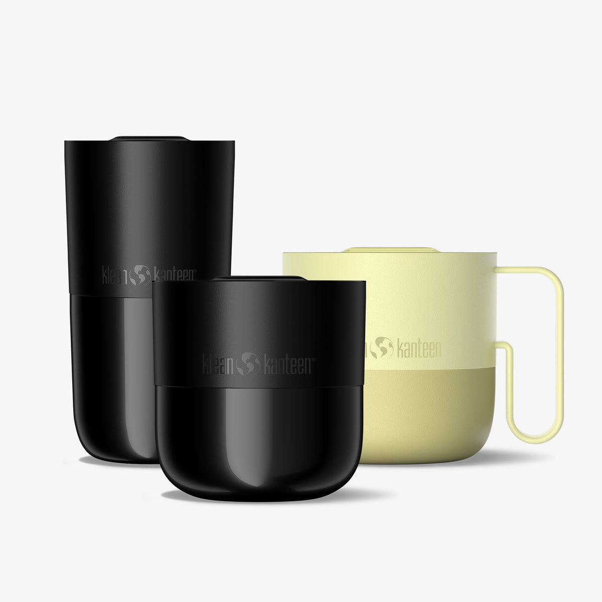rise-drinkware-set-c5 rise-drinkware-set-16bk-12wy-8bk.jpg