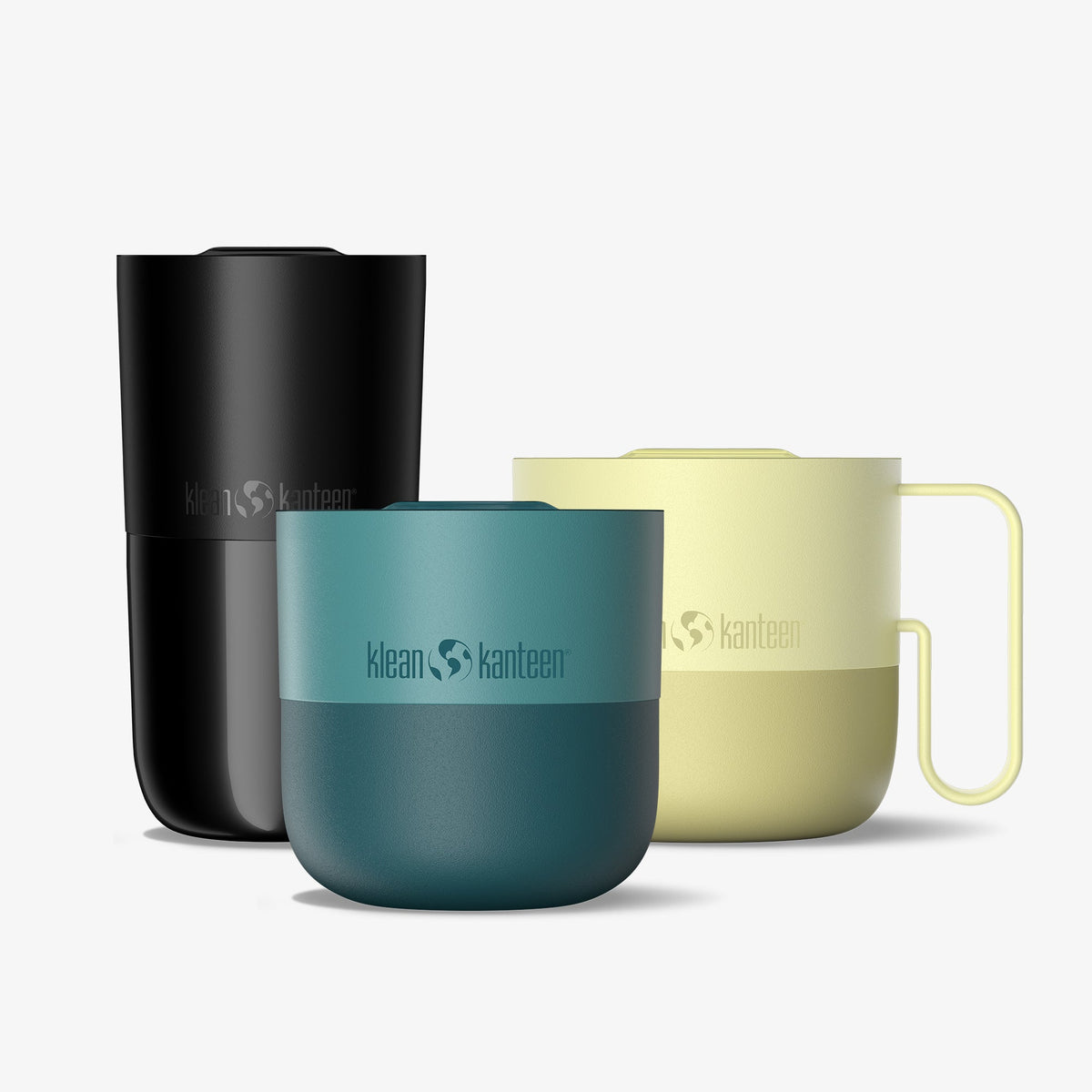 rise-drinkware-set-c5 rise-drinkware-set-16bk-12wy-8brb.jpg